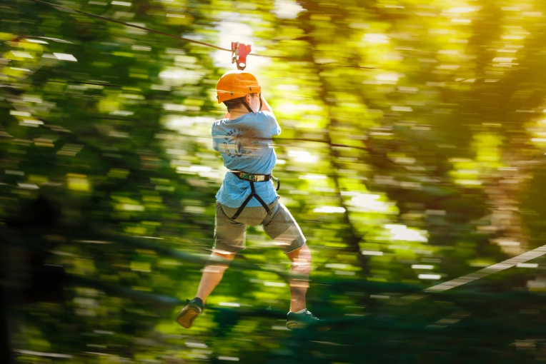 Photographie, Sport, Nature, Artistique, Lifestyle