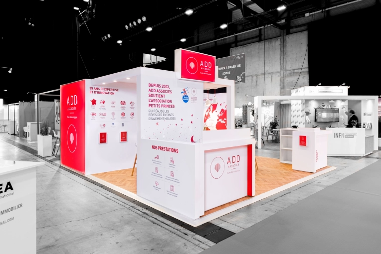 Photography, Real estate & Architectural, Event, Interior Design, Traditional