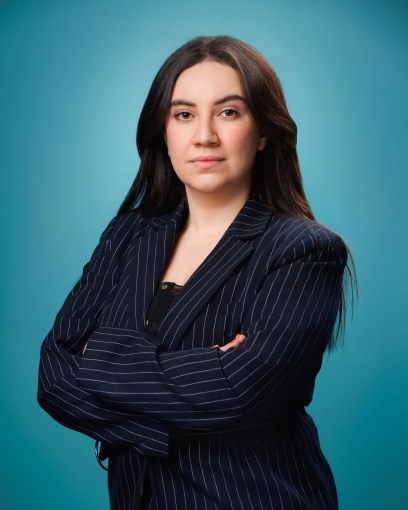 Photography, Portraits, Corporate, Traditional