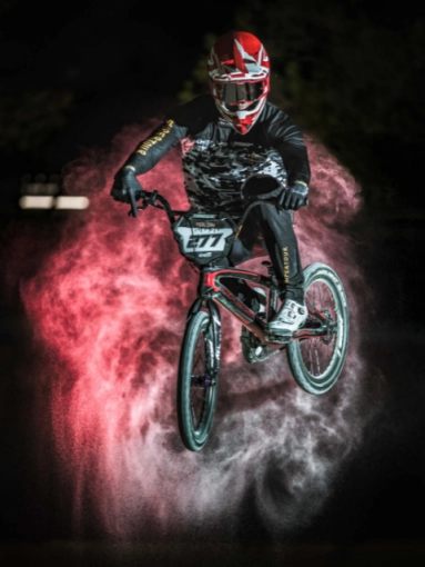 Photographie, Retouche photo, Vidéo et montage, Sport, Artistique, Lifestyle