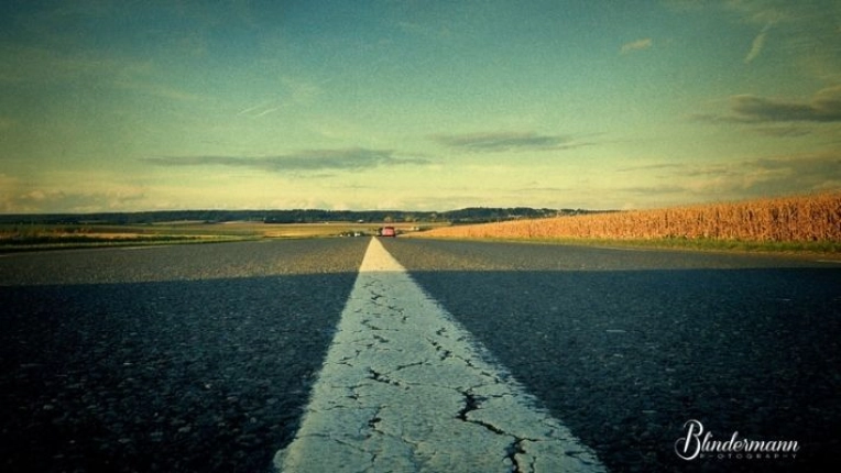 Photography, Nature, Artistic