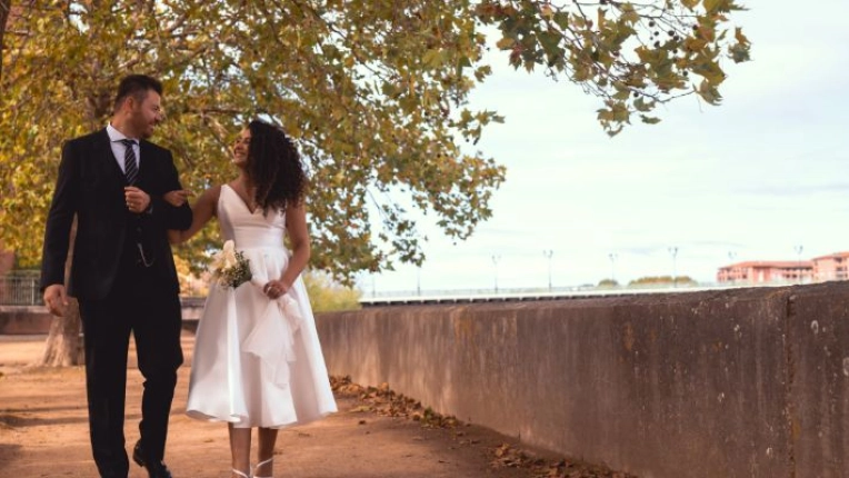 Photography, Video / Video Editing, Weddings, Couples / Engagement, Traditional, Vintage