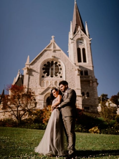 Photography, Photo retouching, Video / Video Editing, Weddings, Couples / Engagement, Portraits, Traditional, Vintage