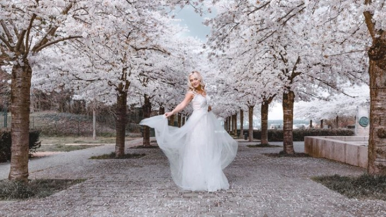 Photographie, Retouche photo, Mariage, Portrait, Mode/Book, Artistique, Traditionnel