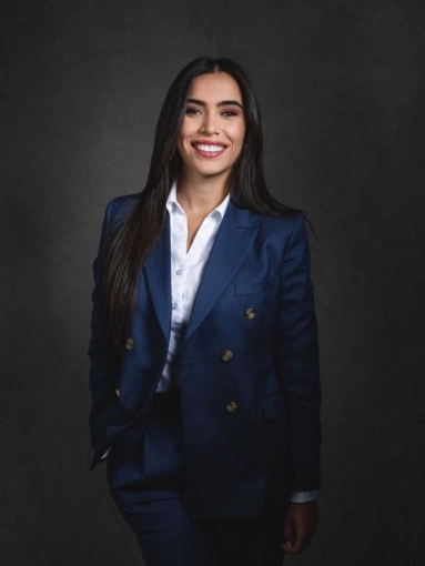 Photographie, Portrait, Corporate, Traditionnel