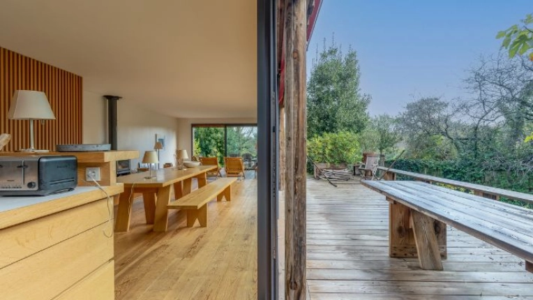 Photographie, Retouche photo, Immobilier & Architecture, Bâtiment, Architecture d'intérieur / Décoration, Traditionnel
