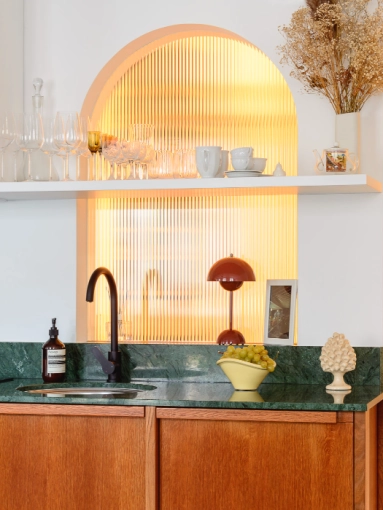 Photography, Interior Design, Lifestyle