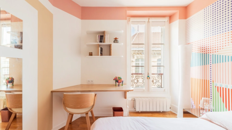 Photography, Interior Design, Traditional, Lifestyle
