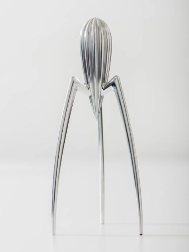 Photography, Product Photos, Traditional