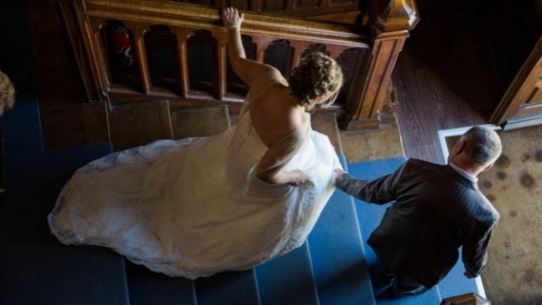 Photographie, Retouche photo, Formation, Cours de Photographie, Cours de Vidéo/Montage, Mariage, Couple, Traditionnel, Vintage, Lifestyle