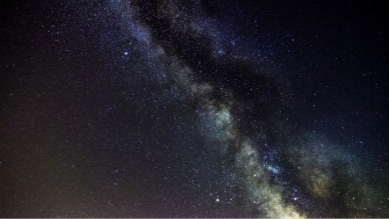 Photographie, Motion design, Nature, Artistique