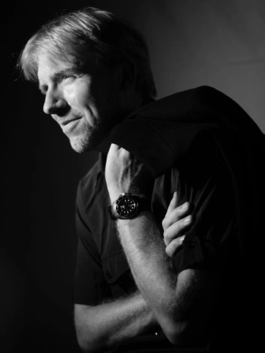 Photographie, Portrait, Mode/Book, Corporate, Traditionnel
