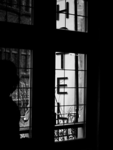 Photographie, Retouche photo, Immobilier & Architecture, Architecture d'intérieur / Décoration, Artistique, Argentique