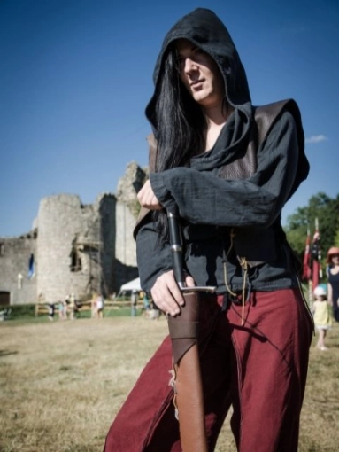 Photographie, Portrait, Evènement, Traditionnel