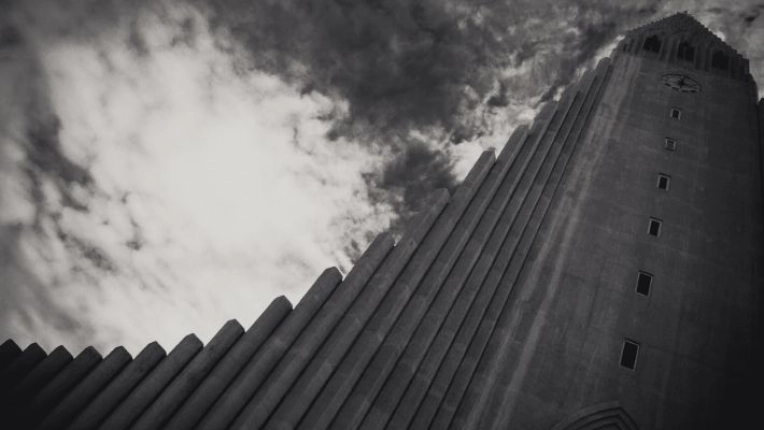 Photographie, Retouche photo, Immobilier & Architecture, Bâtiment, Traditionnel