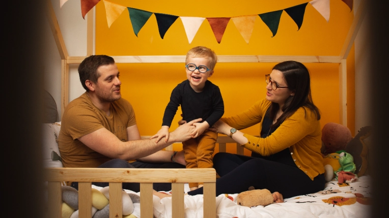 Photographie, Famille, Traditionnel, Lifestyle