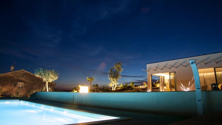 Photographie, Retouche photo, Immobilier & Architecture, Bâtiment, Traditionnel