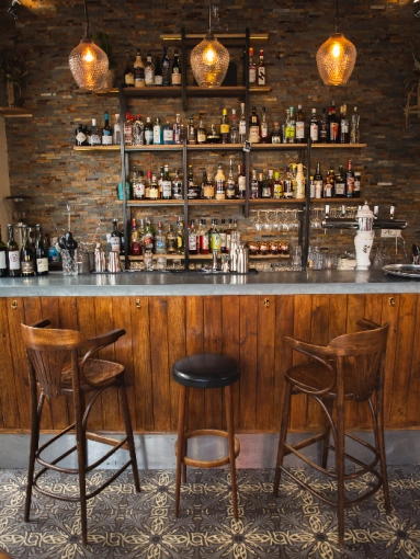 Photographie, Culinaire, Architecture d'intérieur / Décoration, Artistique, Traditionnel