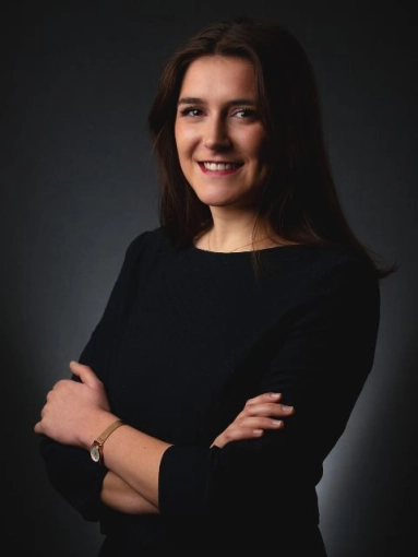 Photographie, Portrait, Corporate, Traditionnel