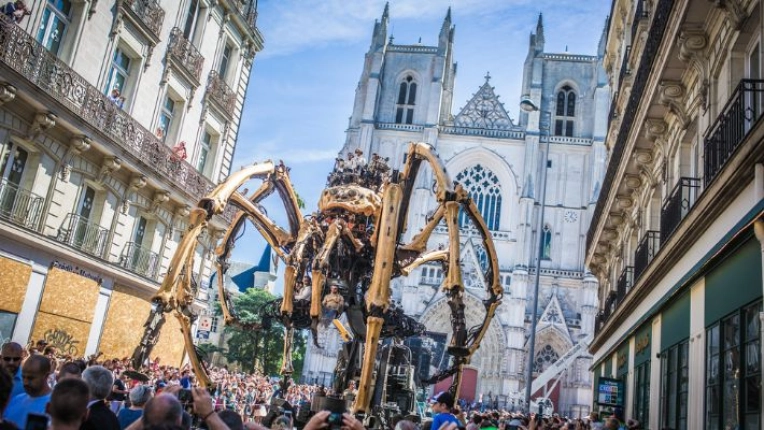 Photographie, Evènement, Traditionnel, Lifestyle
