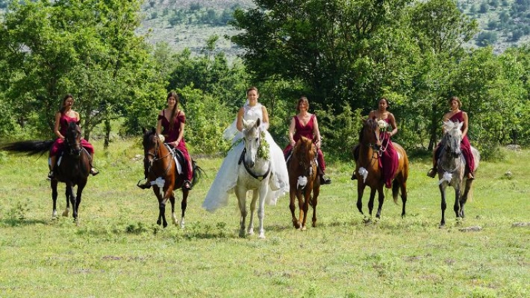 Photographie, Retouche photo, Mariage, Famille, Sport, Traditionnel, Lifestyle