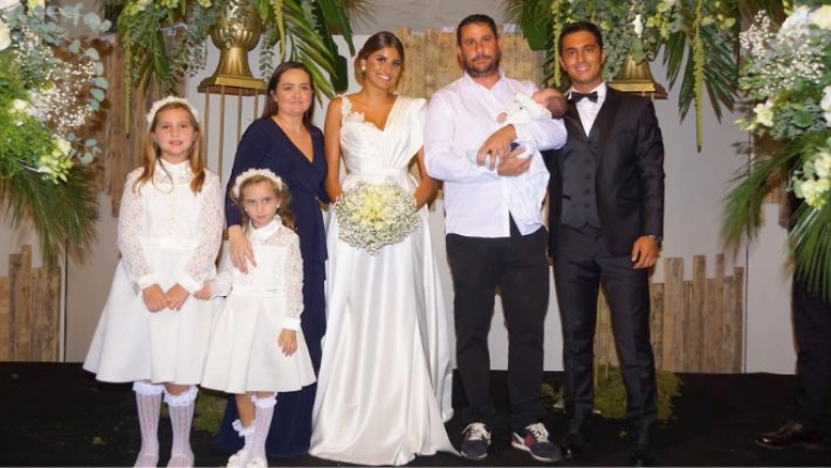 Photographie, Mariage, Famille, Artistique, Traditionnel