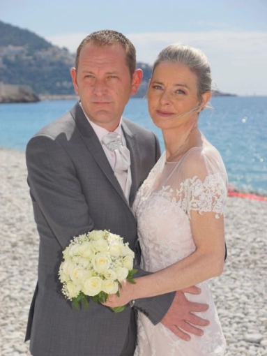 Photographie, Mariage, Couple, Traditionnel, Vintage, Lifestyle