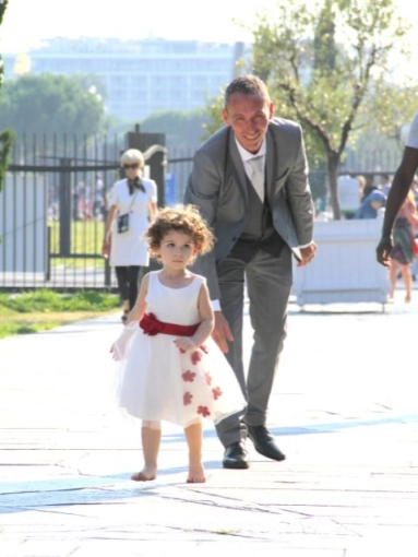 Photographie, Mariage, Famille, Lifestyle
