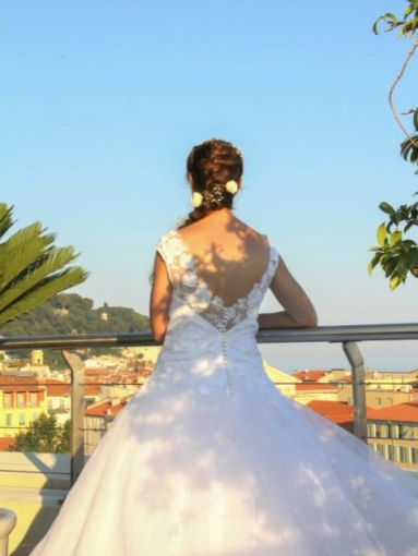Photographie, Mariage, Mode/Book, Traditionnel