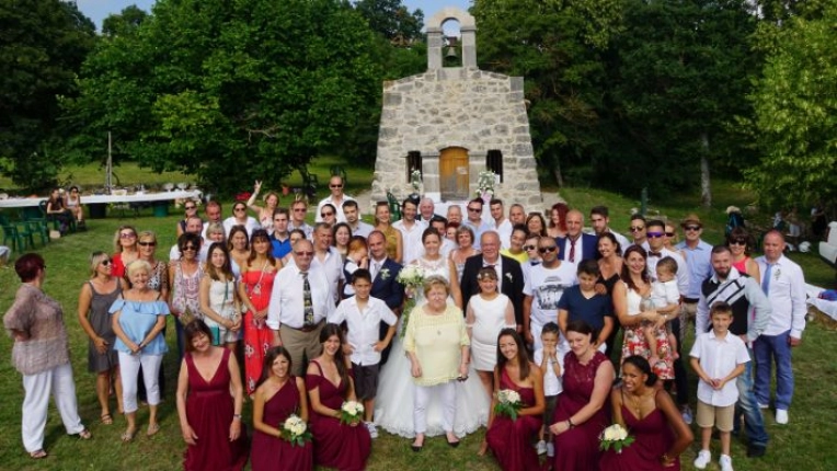 Photographie, Formation, Cours de Photographie, Mariage, Famille, Traditionnel