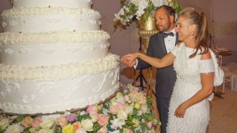 Photographie, Mariage, Traditionnel, Lifestyle