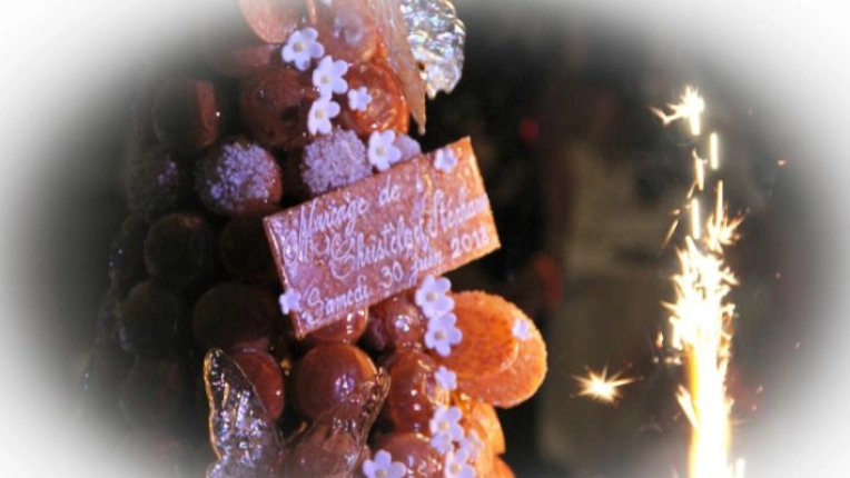 Photographie, Mariage, Culinaire, Traditionnel