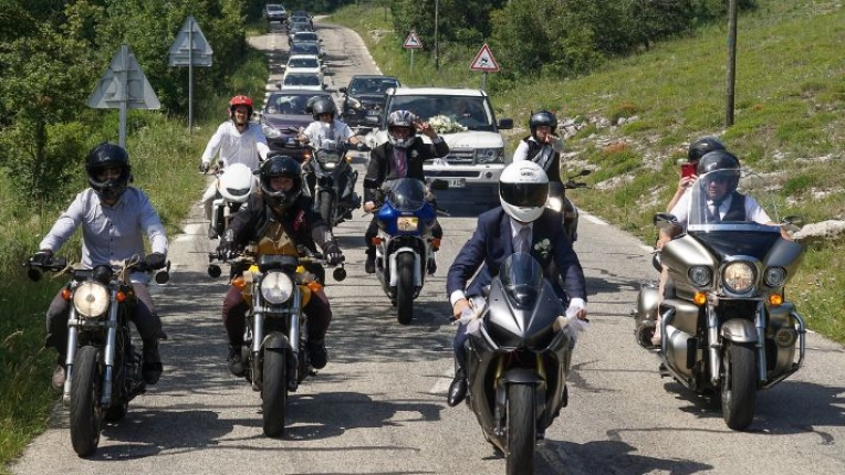 Photographie, Auto / Moto, Traditionnel