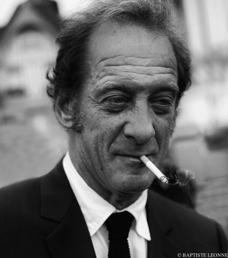 Photographie, Portrait, Artistique