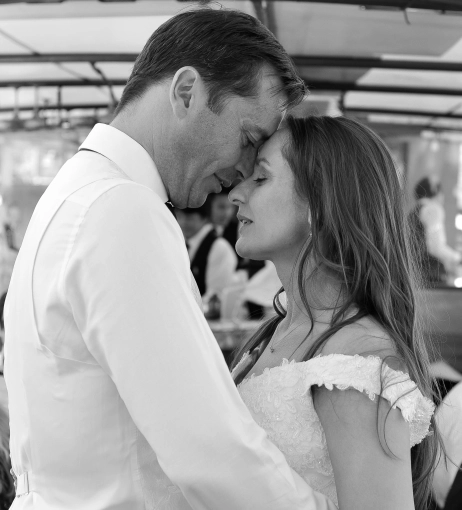 Photographie, Photo produit, Artistique, Traditionnel