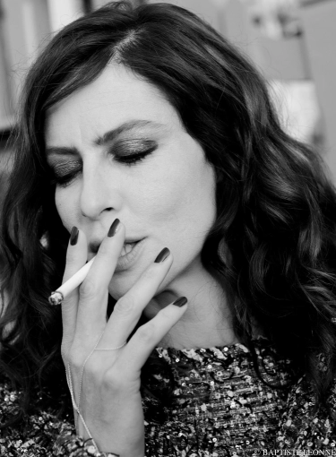 Photographie, Portrait, Artistique