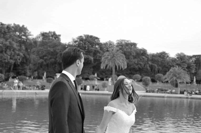 Photographie, Photo produit, Traditionnel