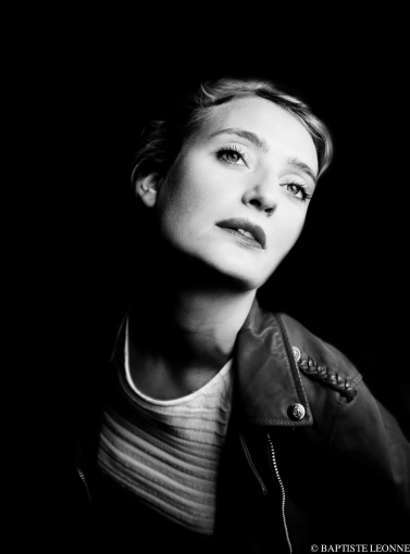 Photographie, Portrait, Artistique