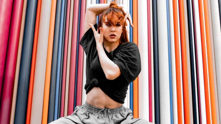 Photography, Photo retouching, Portraits, Fashion / Model Portfolio, Artistic, Lifestyle