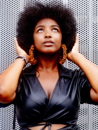 Photography, Photo retouching, Portraits, Fashion / Model Portfolio, Traditional, Vintage, Lifestyle