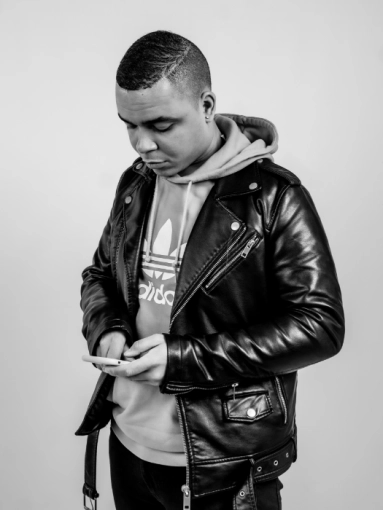 Photography, Photo retouching, Portraits, Fashion / Model Portfolio, Artistic, Traditional