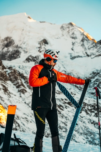 Photography, Sports, Traditional