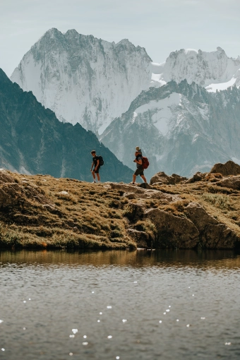 Photography, Nature, Traditional