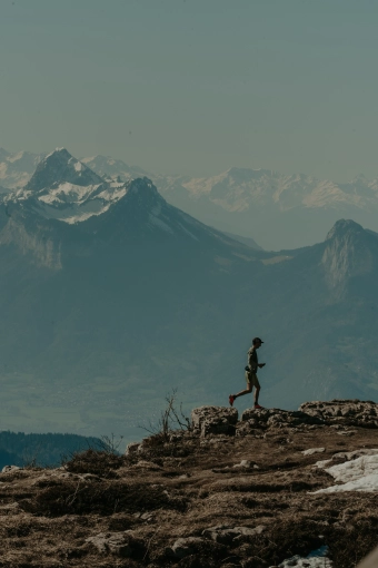 Photography, Sports, Traditional