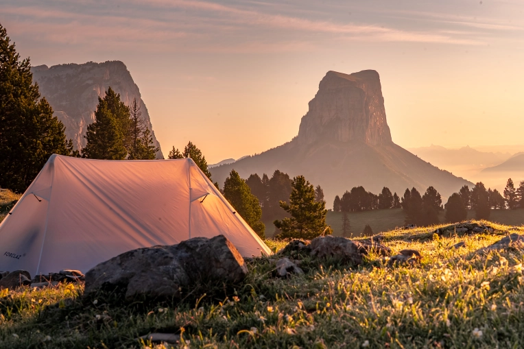 Photography, Nature, Traditional