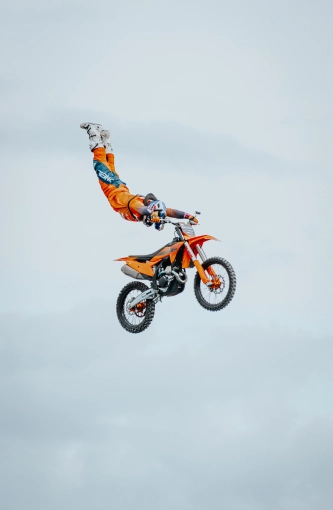 Photography, Auto / Moto, Traditional