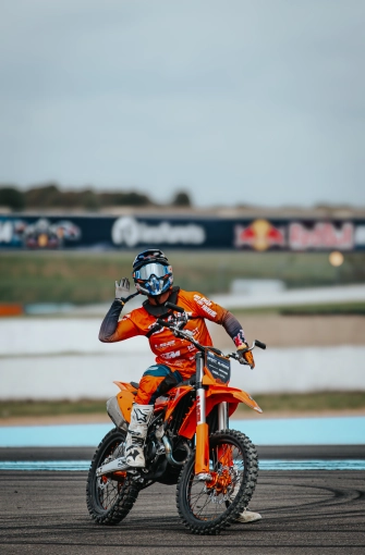 Photography, Event, Sports, Auto / Moto, Traditional