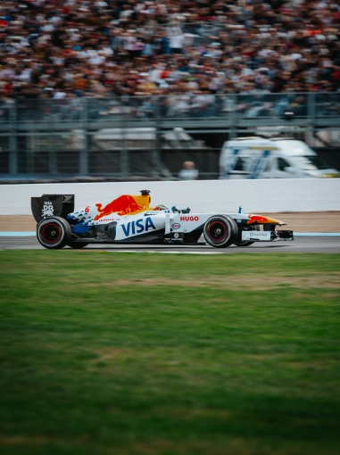 Photography, Event, Sports, Auto / Moto, Traditional