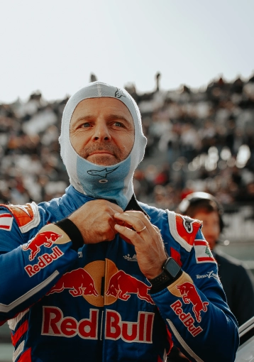 Photography, Portraits, Event, Sports, Auto / Moto, Traditional