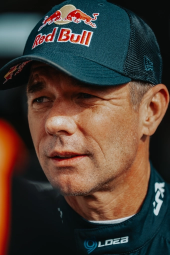 Photography, Portraits, Sports, Auto / Moto, Traditional, Lifestyle